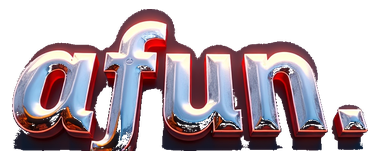 afun logo