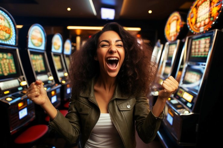 afun mobile gaming